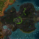 Image for article titled You Can Build Ships In World of Warcraft's Next Patch
